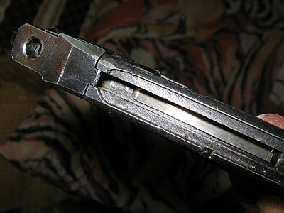 click for enlarge 1024 X 768 425,0 Kb picture