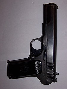 click for enlarge 1920 X 2560 597,8 Kb picture