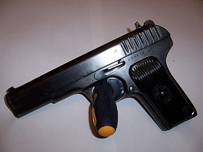 click for enlarge 1920 X 1440 381,6 Kb picture