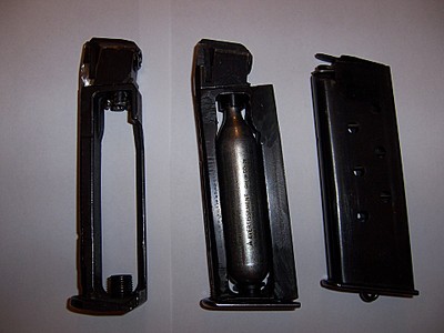 click for enlarge 1920 X 1440 359,6 Kb picture