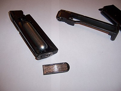 click for enlarge 1920 X 1440 313,6 Kb picture