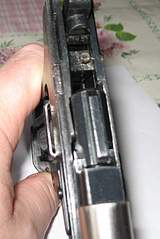 click for enlarge 1077 X 1614 121,1 Kb picture