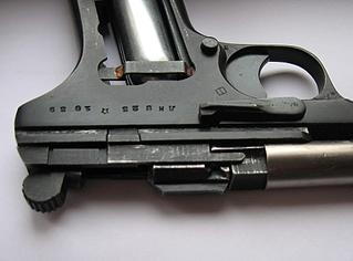 click for enlarge 1920 X 1417 167,8 Kb picture