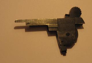 click for enlarge 1920 X 1307 157,9 Kb picture