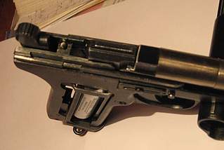 click for enlarge 1920 X 1288 160,7 Kb picture