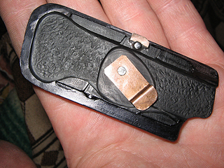 click for enlarge 1024 X 768 594,6 Kb picture