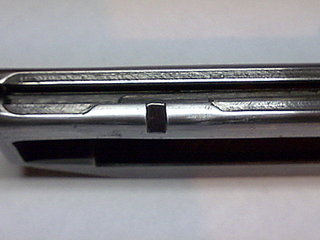 click for enlarge 800 X 600 63,4 Kb picture