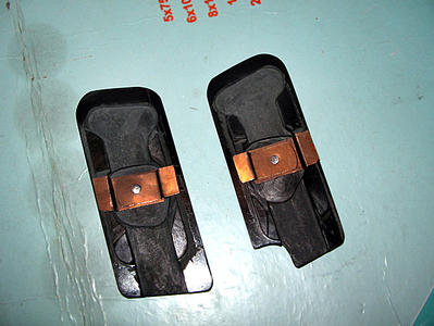 click for enlarge 650 X 488 224,1 Kb picture