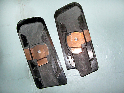 click for enlarge 650 X 488 221,4 Kb picture