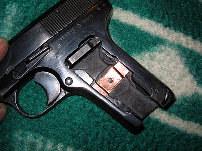 click for enlarge 1024 X 768 613,1 Kb picture