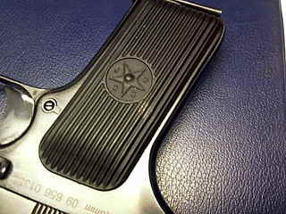 click for enlarge 1920 X 1440 213,6 Kb picture