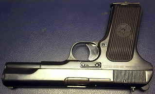 click for enlarge 1920 X 1166 167,7 Kb picture