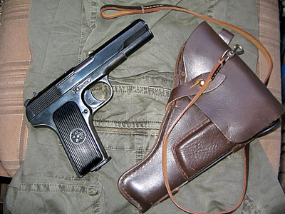 click for enlarge 1024 X 768 634,6 Kb picture