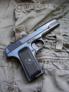 click for enlarge 768 X 1024 701,3 Kb picture