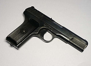 click for enlarge 1280 X 927  82,2 Kb picture