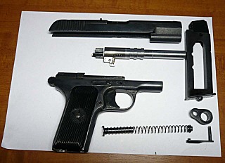 click for enlarge 1280 X 928  98,7 Kb picture