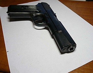 click for enlarge 1280 X 1009  69,1 Kb picture