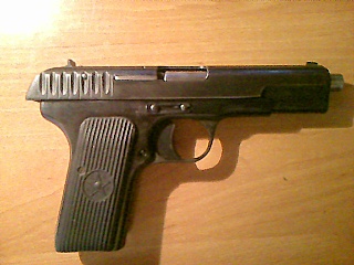 click for enlarge 640 X 480 151,8 Kb picture