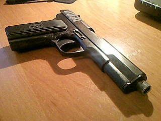 click for enlarge 640 X 480 167,7 Kb picture