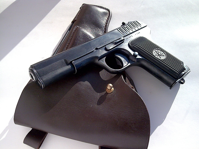 click for enlarge 1920 X 1440 193,9 Kb picture