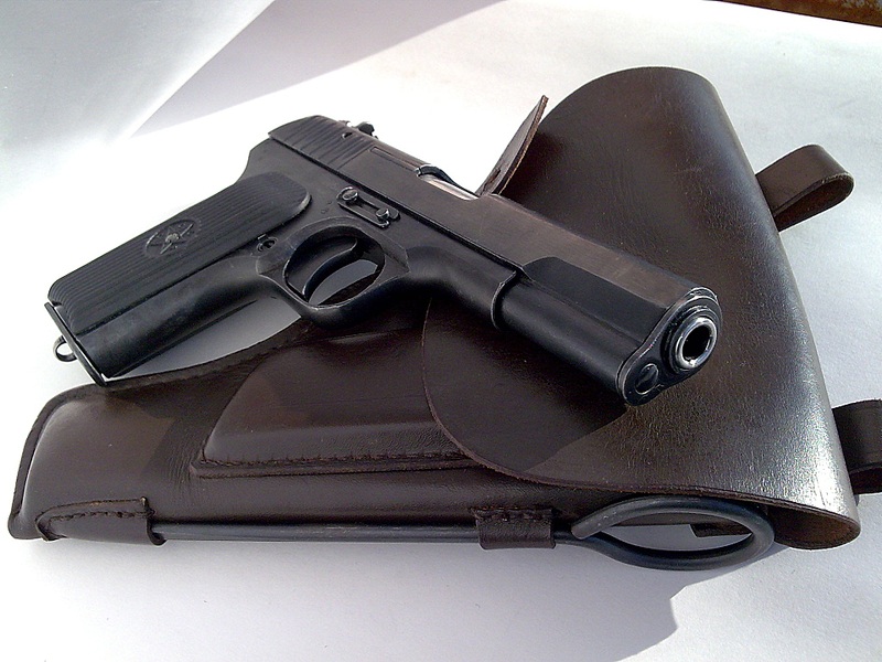 click for enlarge 1920 X 1440 606,9 Kb picture