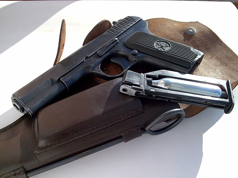 click for enlarge 1920 X 1440 652,2 Kb picture