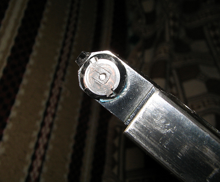 click for enlarge 922 X 762 390,3 Kb picture