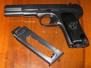 click for enlarge 1920 X 1440 356,9 Kb picture