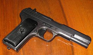 click for enlarge 1920 X 1152 285,4 Kb picture