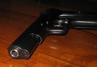 click for enlarge 1920 X 1340 175,4 Kb picture