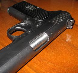 click for enlarge 1920 X 1785 316,9 Kb picture