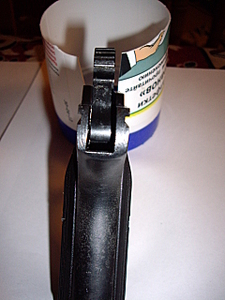 click for enlarge 1920 X 2560 237,3 Kb picture