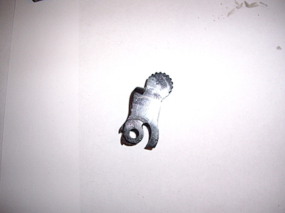 click for enlarge 1920 X 1440  83,1 Kb picture