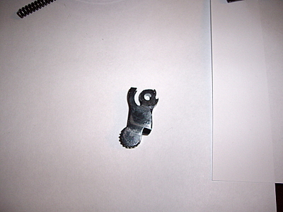 click for enlarge 1920 X 1440  81,6 Kb picture