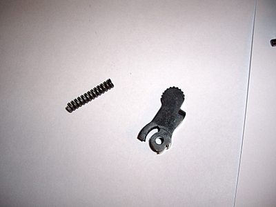 click for enlarge 1920 X 1440  82,7 Kb picture