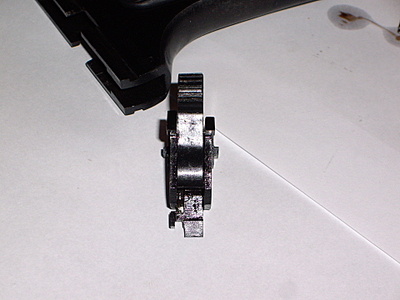 click for enlarge 1920 X 1440 106,3 Kb picture