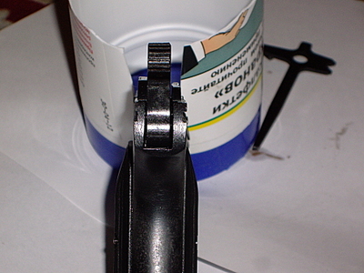 click for enlarge 1920 X 1440 131,0 Kb picture