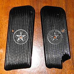 click for enlarge 1196 X 1189 329,3 Kb picture