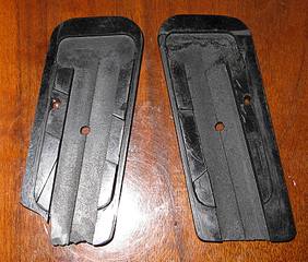 click for enlarge 1751 X 1486 548,8 Kb picture