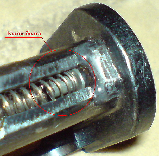 click for enlarge 696 X 683 126,0 Kb picture