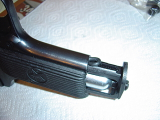 click for enlarge 1920 X 1440 112,8 Kb picture