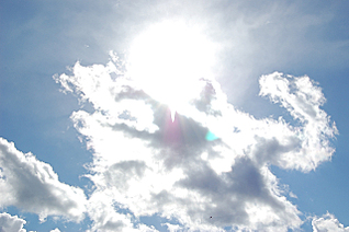 click for enlarge 640 X 425 153,4 Kb picture