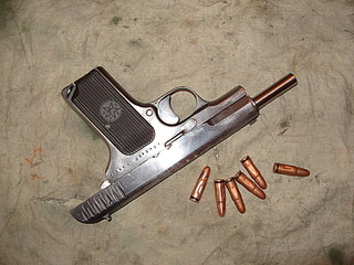 click for enlarge 1920 X 1440 815,1 Kb picture