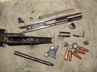 click for enlarge 1920 X 1440 824,7 Kb picture