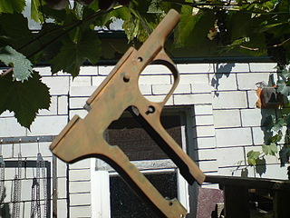 click for enlarge 1920 X 1440 814,5 Kb picture