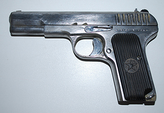 click for enlarge 900 X 622 303,9 Kb picture