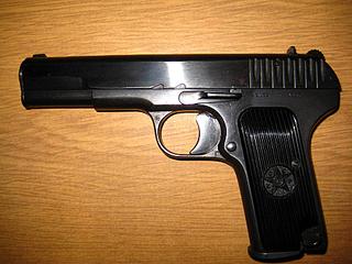 click for enlarge 1920 X 1440 297,7 Kb picture