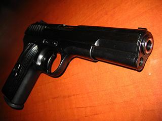 click for enlarge 1920 X 1440 192,0 Kb picture