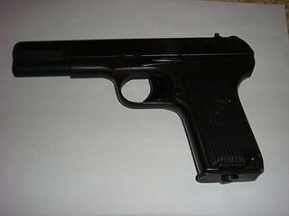 click for enlarge 1920 X 1440 677,7 Kb picture