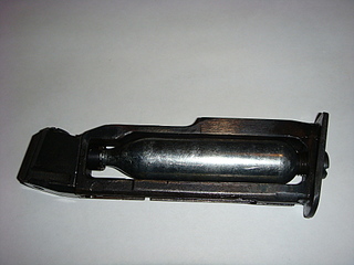 click for enlarge 1920 X 1440 817,3 Kb picture